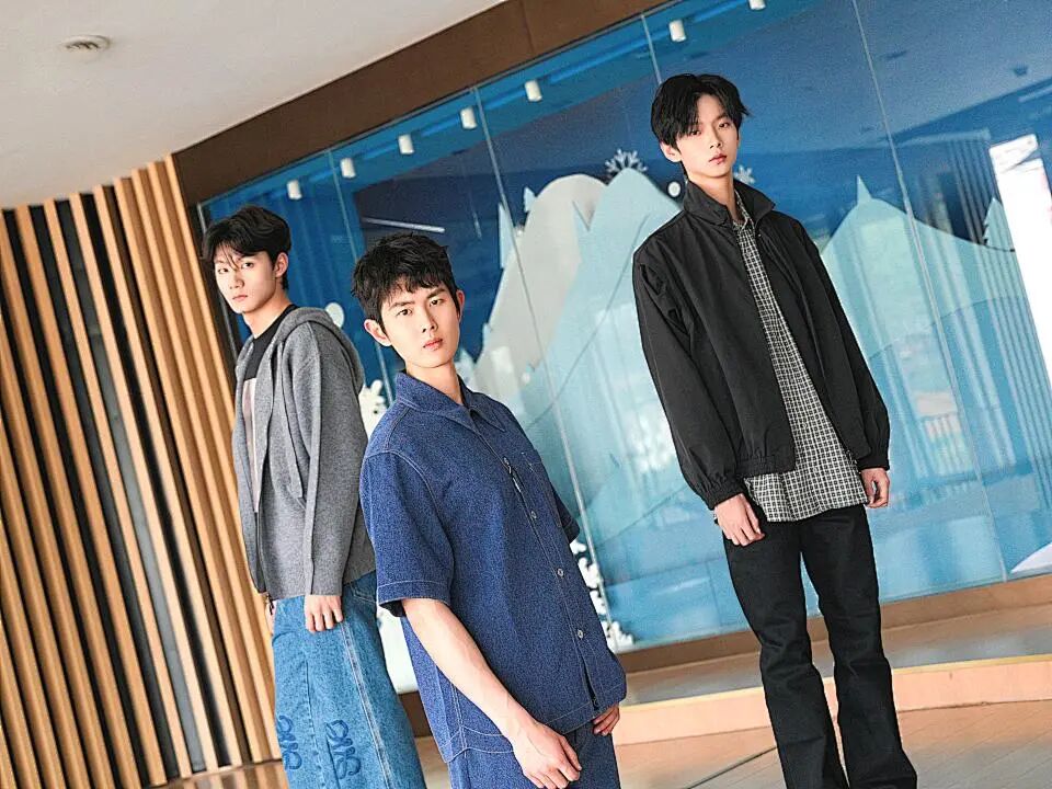 亚星管理平台(中国游)官方网站