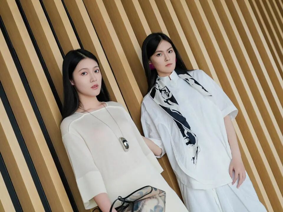 亚星管理平台(中国游)官方网站