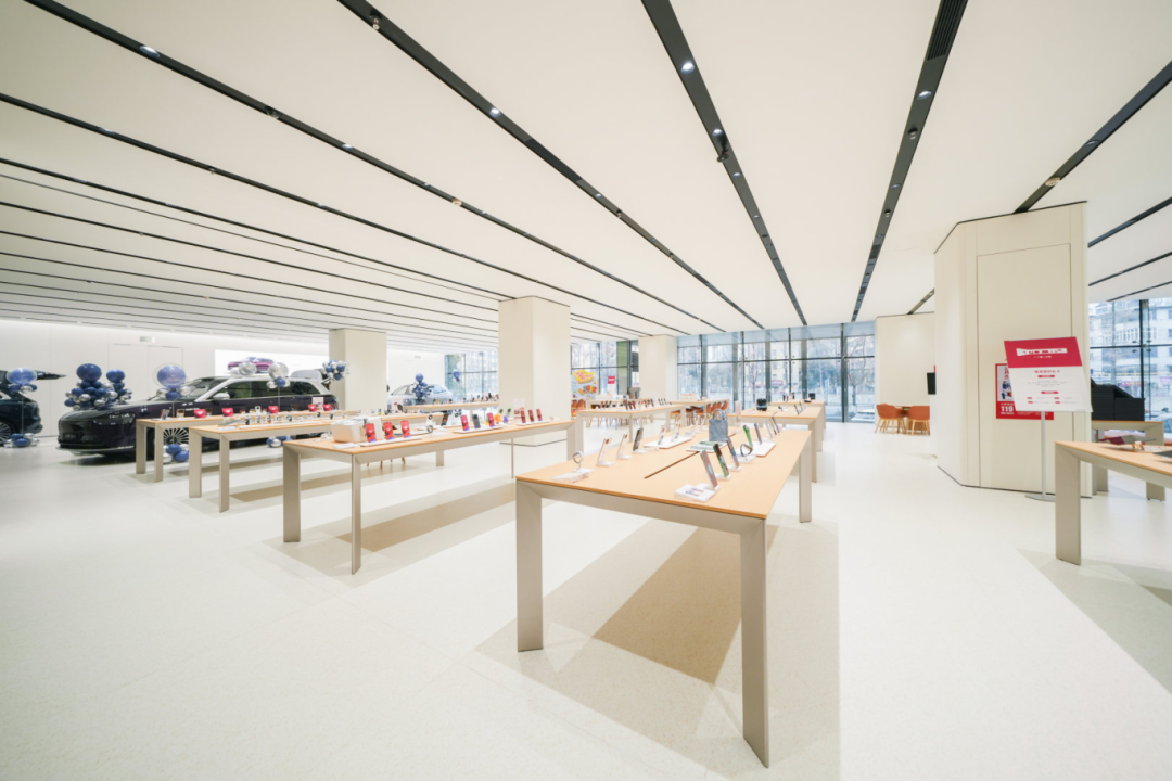 亚星管理平台(中国游)官方网站