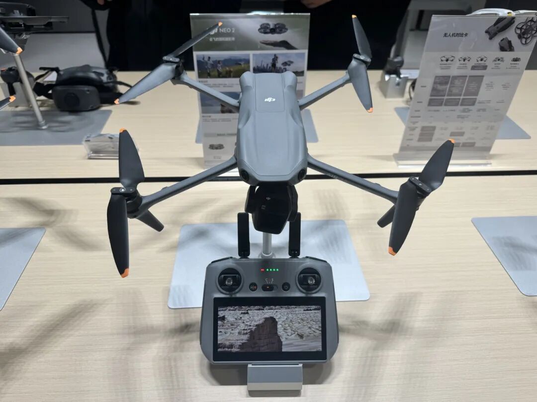 亚星管理平台(中国游)官方网站