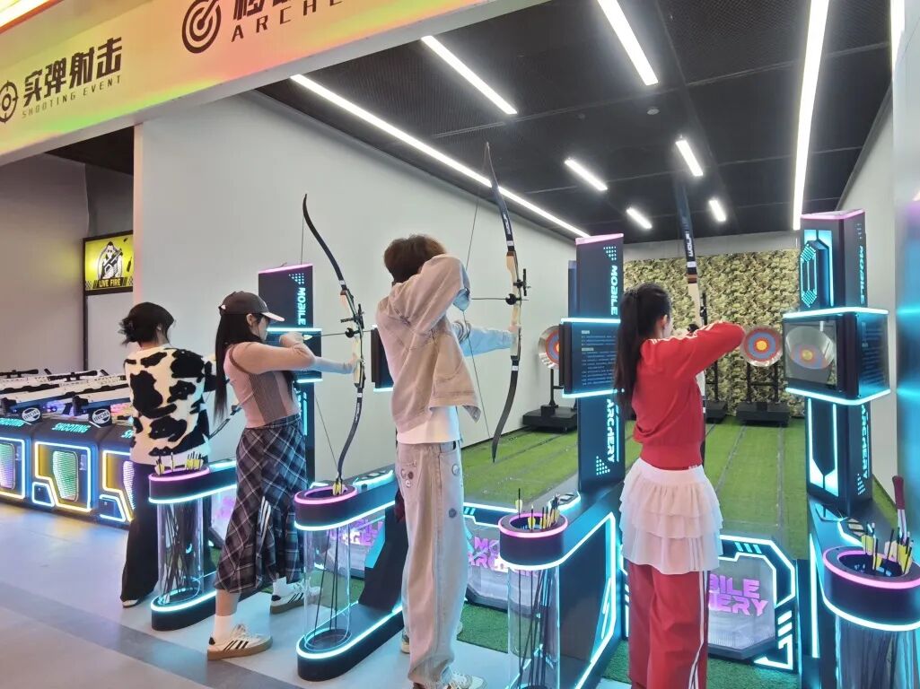 亚星管理平台(中国游)官方网站