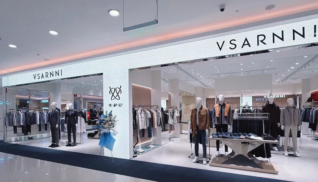 亚星管理平台(中国游)官方网站