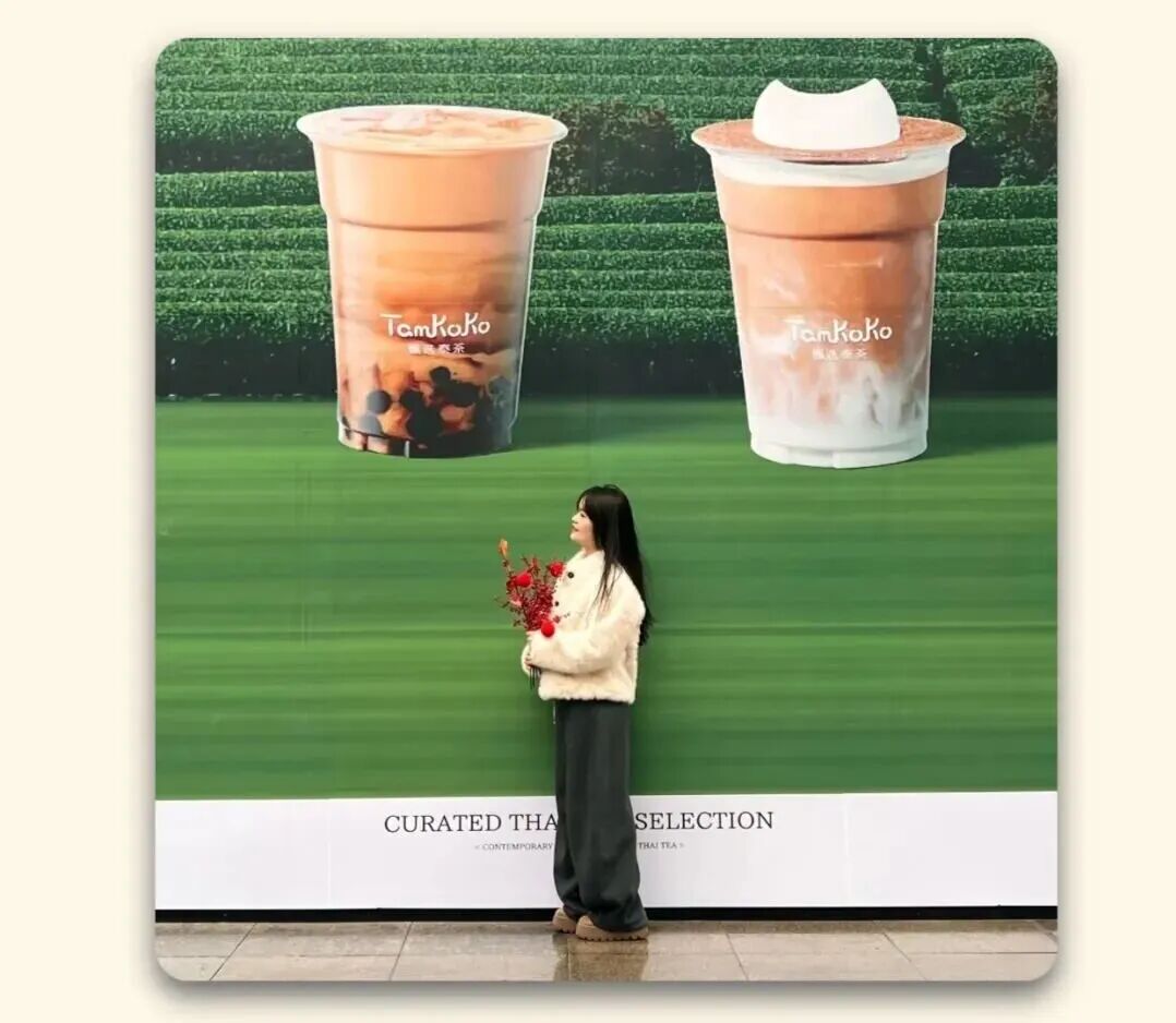 亚星管理平台(中国游)官方网站