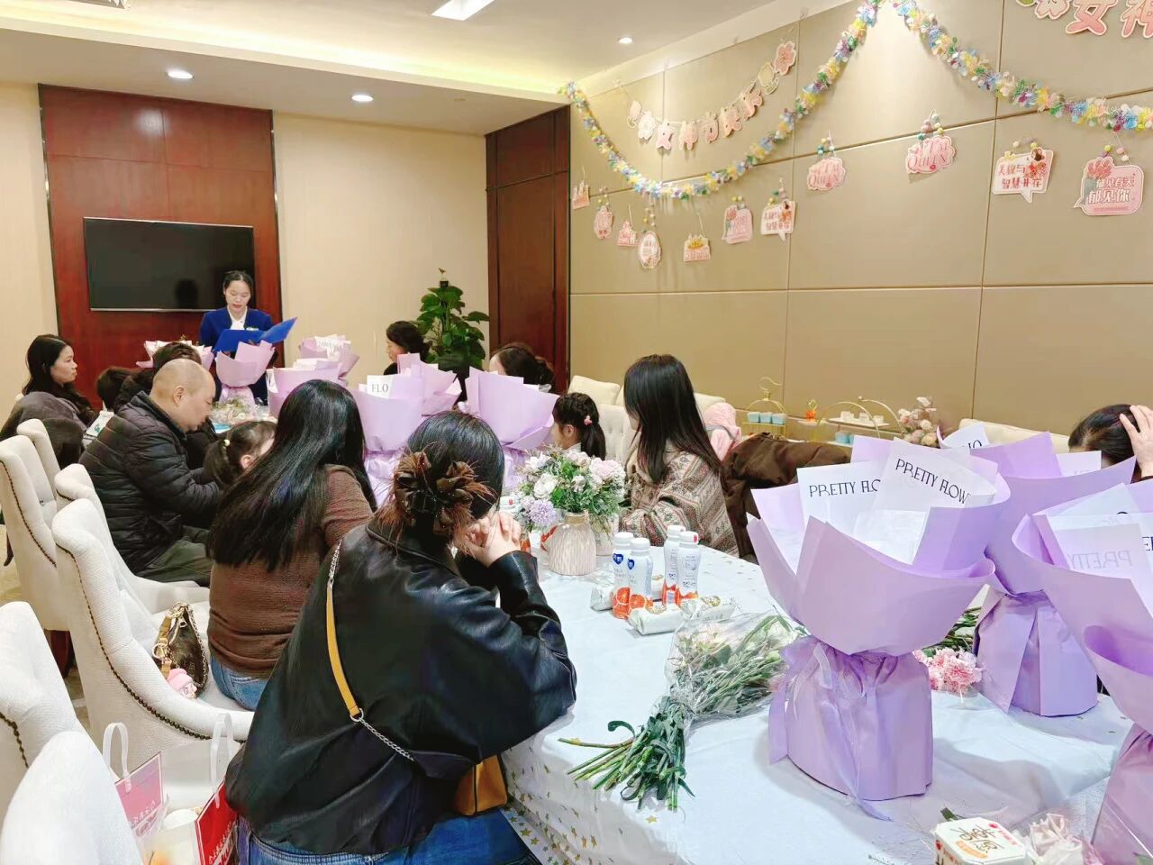 亚星管理平台(中国游)官方网站