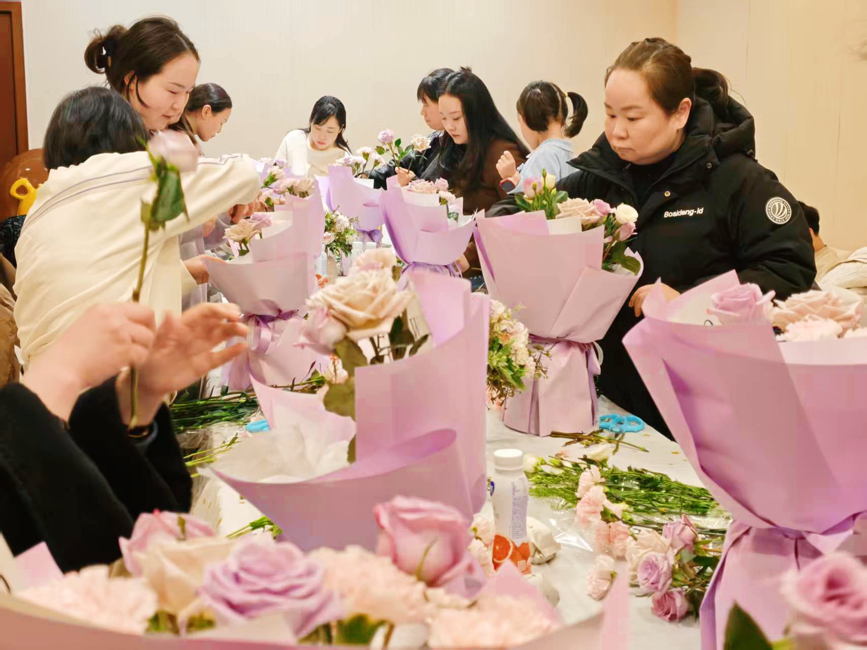 亚星管理平台(中国游)官方网站