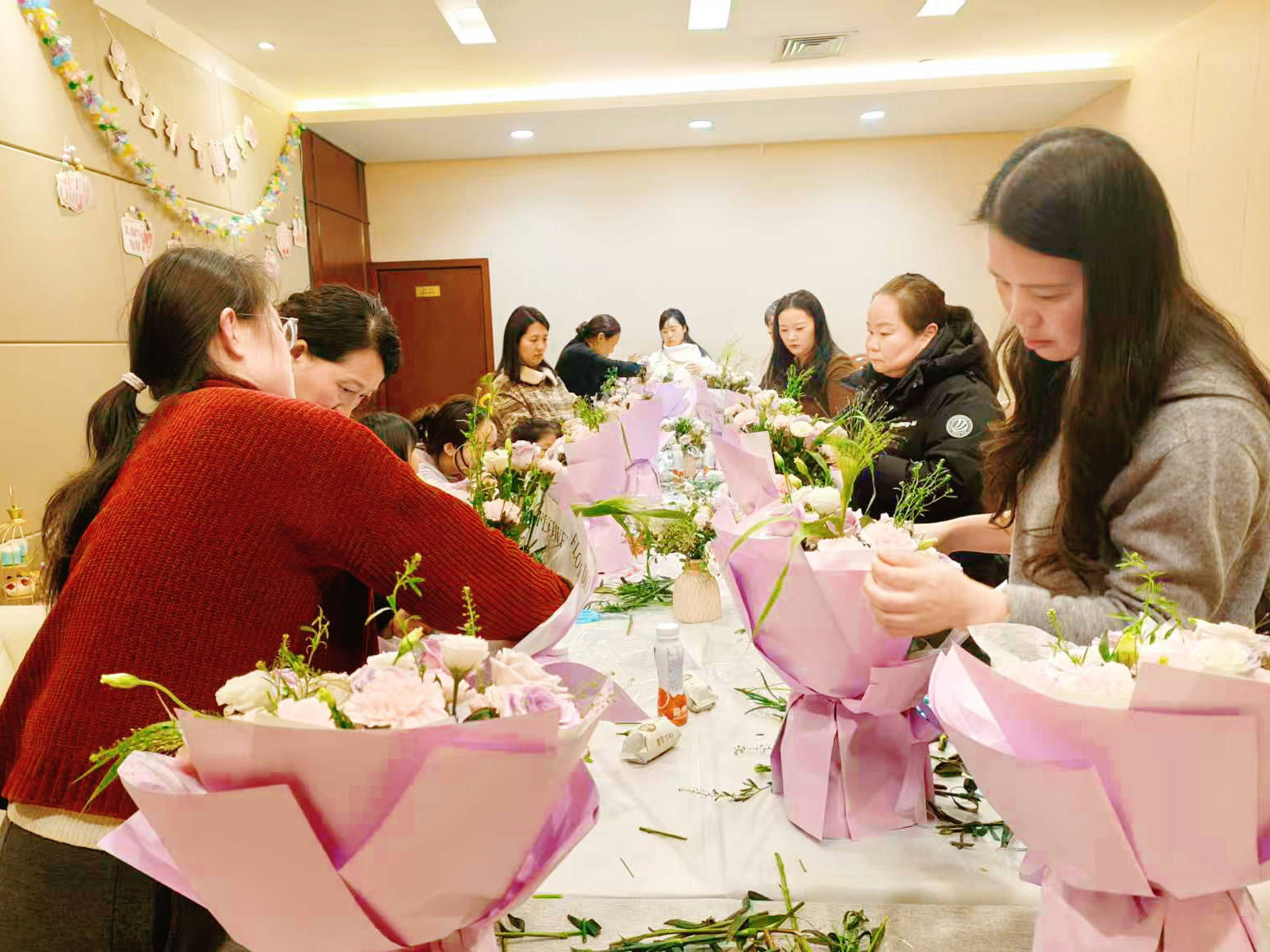 亚星管理平台(中国游)官方网站