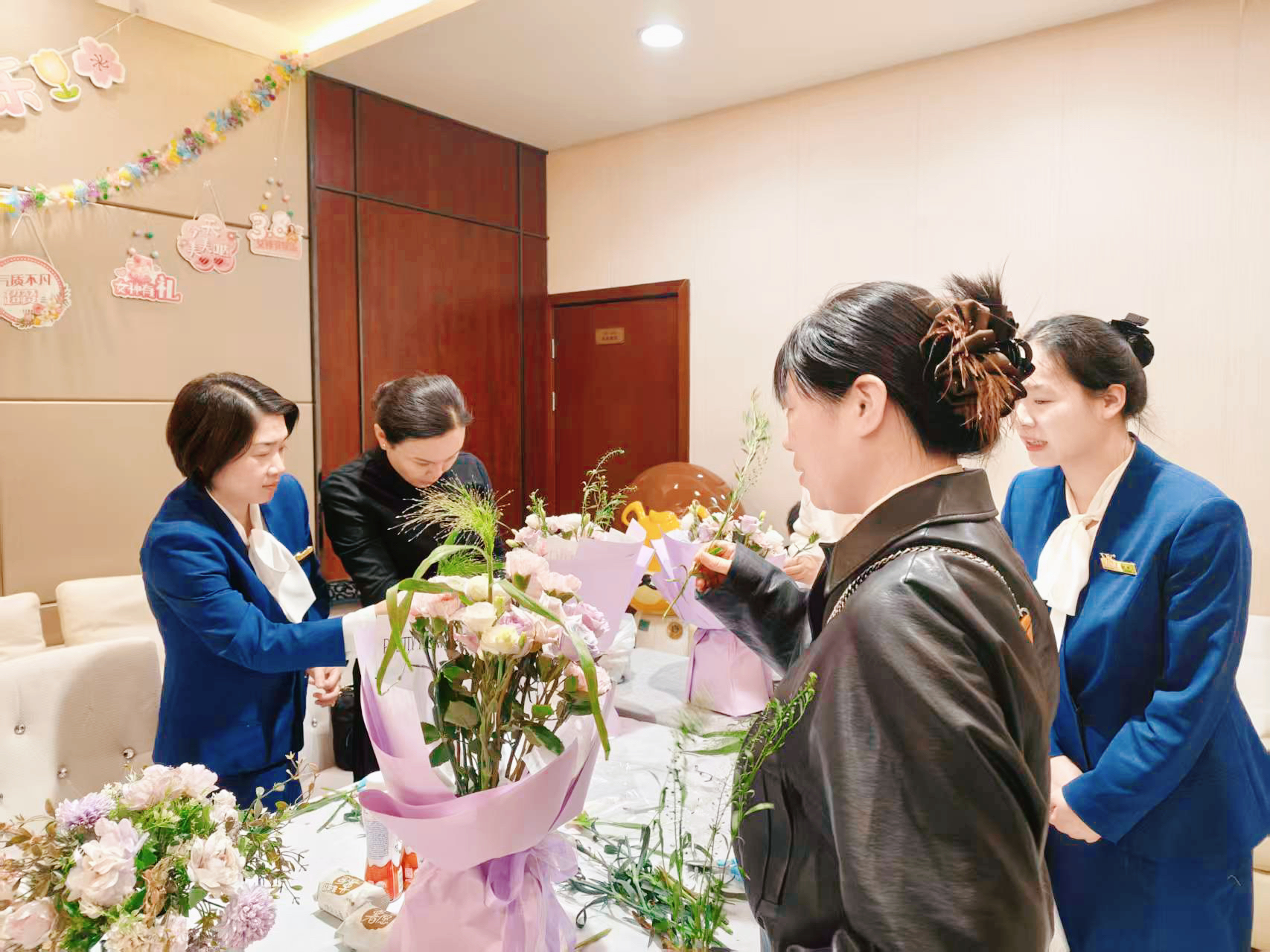 亚星管理平台(中国游)官方网站